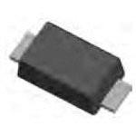 SBR3U60P1-13