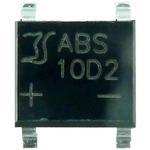 ABS15D