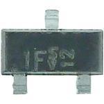 BAV23CC
