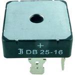 Diotec Semiconductor AG DB15-12