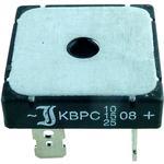 KBPC5001FP