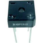 KBPC604