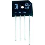 KBU12J