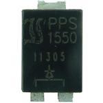 PPS1550