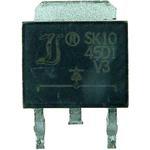 SK1030D1