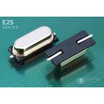 Ecliptek E2SAA18-30.000M TR