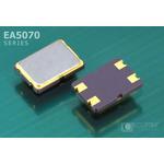 EA5070FA18-14.31818M