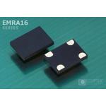 EB19E2F2H-50.000M TR
