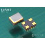 EBRA53T2H-27.000M