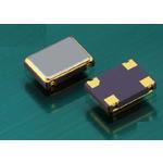 Ecliptek EC2600ETTS-14.7456MTR