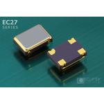 Ecliptek EC2720TTS-125.000M Ecliptek EC2720TTS-125.000M