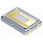 Ecliptek ECCM1B-12-25.000M