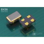 EH3645ETTTS-1.000M
