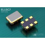 EL15C7H2F-200.000M TR