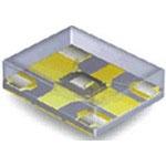 EMCL12C2H-62.500M TR