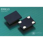 Ecliptek EMK13H2H-2.176M