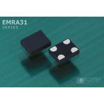 EMRA31X2H-125.000M-TR