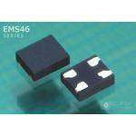 EMRA46M2H-66.666M