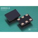 EMRE13D2H-156.250M