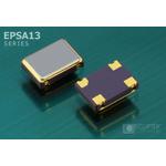 EPSA13BBHF-32.000M TR