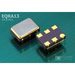 EQRA13G2H-50.000M TR