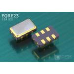 EQRE23L2J-200.000MTR
