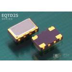 EQTD25E7F-26.000M TR