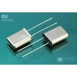 Ecliptek EUJA18-1.8432M