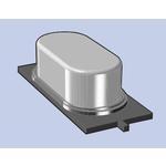 ECS-073-20-5P-TR