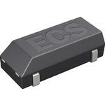 ECS-060-18-7SX-TR