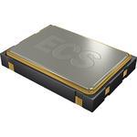 ECS-P75-81.360-BN