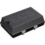ECS-8FA3X-080-TR