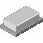 ECS Inc International ECS-SR1-7.37-B-TR