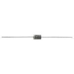 EIC Semiconductor HER153