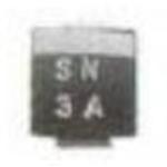 SN3O