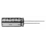 RJB-63V331MI5#