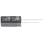 RJL-50V100ME3#