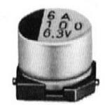 RVS25V330MU-R