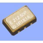 EG-2102CB 644.5313-PGPN:B