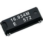 MA-406 4.000M-G3:ROHS
