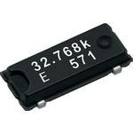 MC-306 100.0000KB-A0