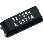 MC-406 32.7680K-A3:ROHS