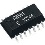 RX-8581SA B0 ROHS