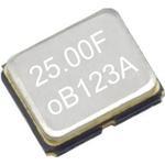 SG-210STF 54.000000MHZL