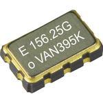 SG5032EAN 400.0000MKCBA3