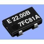 Epson America, Inc SG-550SCF16.0000MM