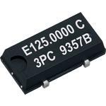 SG-8002JC 20.0000PHCL3RO