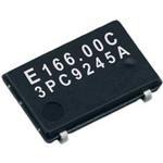 SG-8002JF32.0000M-PHM