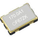 Epson America, Inc SG-8018CB 12.0000M-TJHPA3