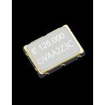 Epson America, Inc X1G004141101212